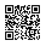 6073332320F QRCode