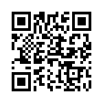 6073332340F QRCode