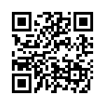 6075 QRCode