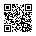 6076 QRCode