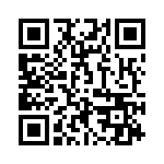 60770-1 QRCode