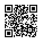 60793-3 QRCode