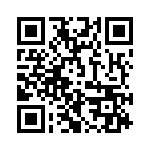 607HR005E QRCode