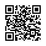 6081132220F QRCode