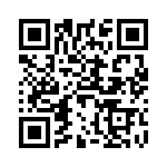 6081332240F QRCode