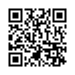 60874-2 QRCode