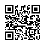 6089067-1 QRCode