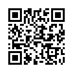 6091122320F QRCode