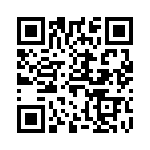 6091212330F QRCode