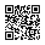 6091312340F QRCode