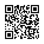 6091322130F QRCode