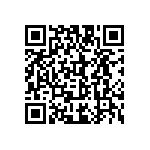 609175003010100 QRCode