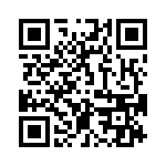 6091MX7-12V QRCode