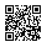 6091QM7-24V QRCode