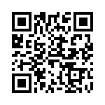 6092112130F QRCode