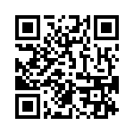 6092122140F QRCode