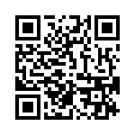 6092122330F QRCode