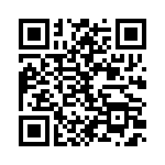 6092212320F QRCode