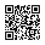 6092312320F QRCode