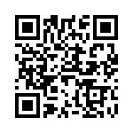 6092312340F QRCode