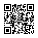 6092322130F QRCode