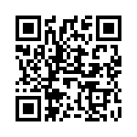 60960-3 QRCode