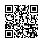 60A163C QRCode