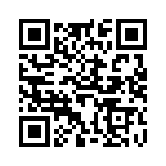 60A18-8-055C QRCode