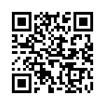 60A18-8-120C QRCode