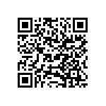 60AD18-4-L-020C QRCode