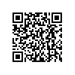 60AD18-4-M-060S QRCode