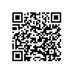 60AD18-8-L-025C QRCode