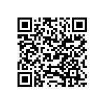 60AD18-8-L-030C QRCode