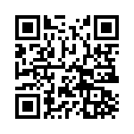 60AR18-4-020S QRCode