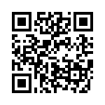 60AR18-8-040S QRCode