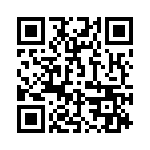 60CPF04 QRCode