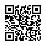 60EPF04 QRCode