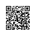 60PS-JMCS-G-1B-TF-N-LF-SN QRCode