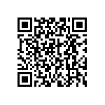 60PS-JMDSS-G-1-TF QRCode