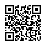 60R017XPR QRCode