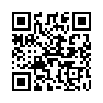 60R185XMR QRCode