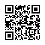 60R250XF QRCode