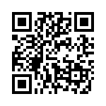 61-SN QRCode