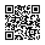 6100-220K-RC QRCode