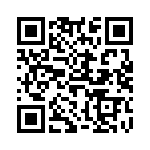 6100-221K-RC QRCode