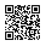 6100-391K-RC QRCode