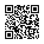 6100-822K-RC QRCode