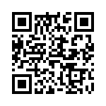 61002021121 QRCode