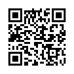 61003218221 QRCode