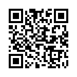 610122249121 QRCode